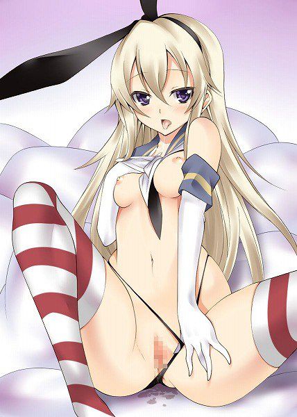 [Rainbow erotic images] haven't so cute erotic 3D characters and filter ww girl character from shikoreru so I'm www 45 | Part1 24