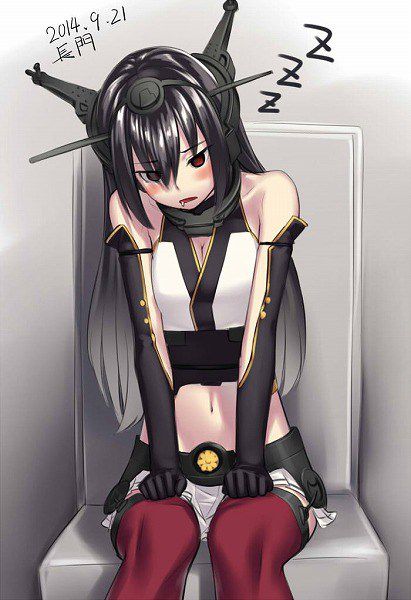 [Rainbow erotic images] haven't so cute erotic 3D characters and filter ww girl character from shikoreru so I'm www 45 | Part1 26