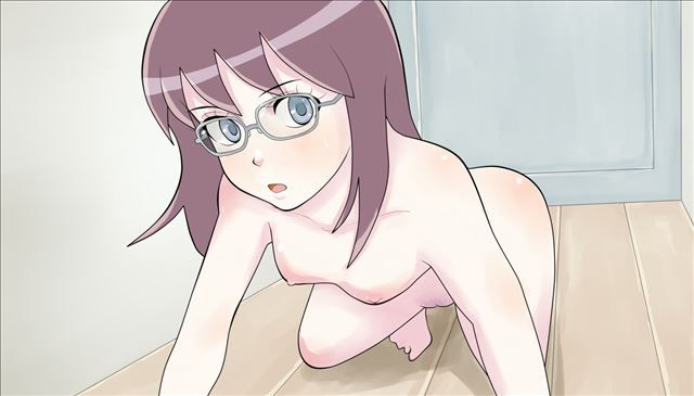 Artist dance mountain 56, curvy busty hentai picture 12 11