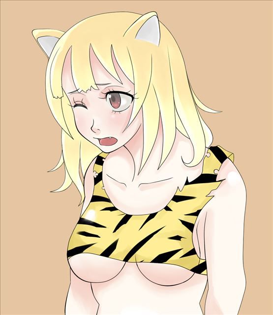 Artist dance mountain 56, curvy busty hentai picture 12 13