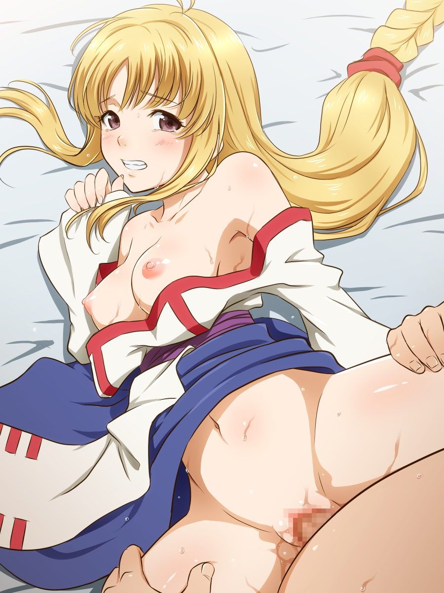 MOE illustration of various positions 36