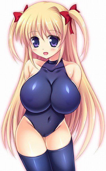 [Rainbow erotic images] poor breasts big breasts dopey immediately getting breasts do not enjoy? wwww 40 | Part1 34