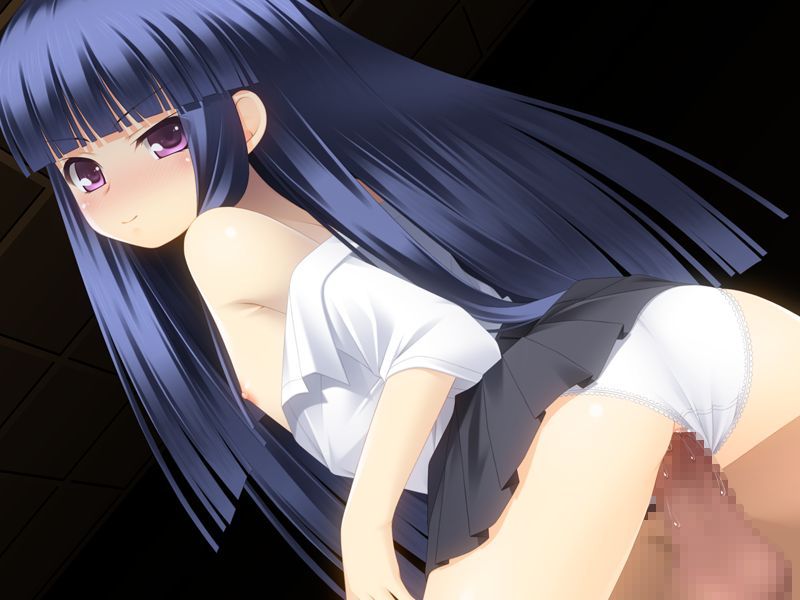 When they cry higurashi naku erotic picture General / 3