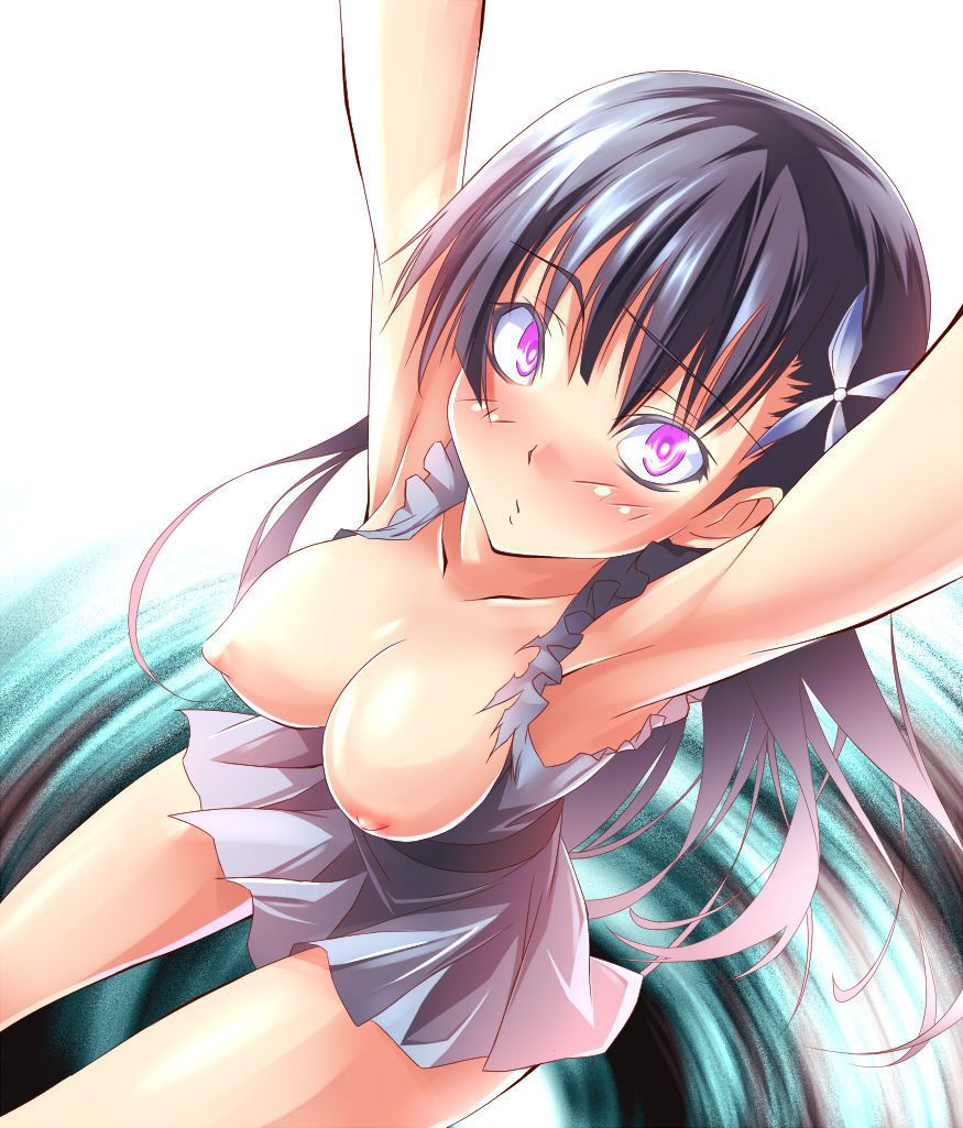 [25] sankarea is Sanka erotic pictures! 16