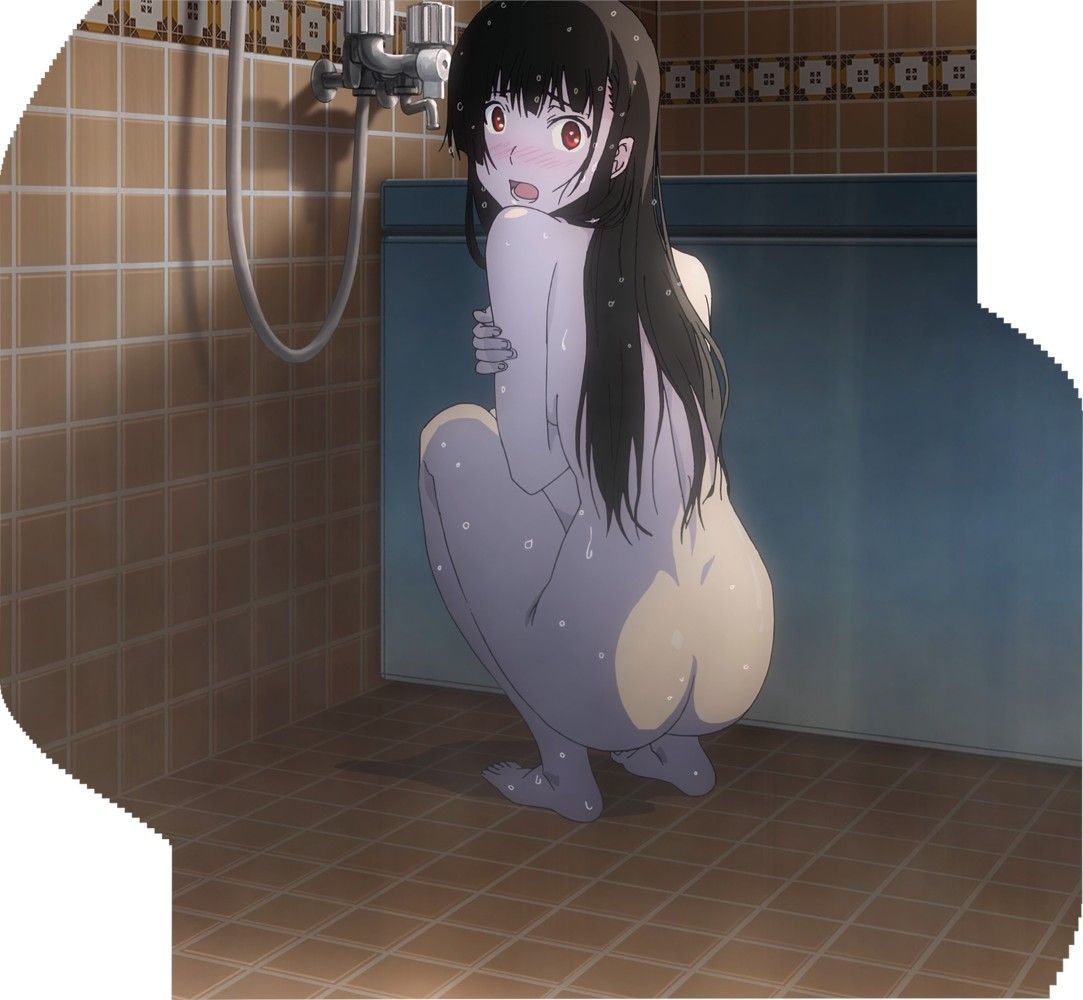 [25] sankarea is Sanka erotic pictures! 19