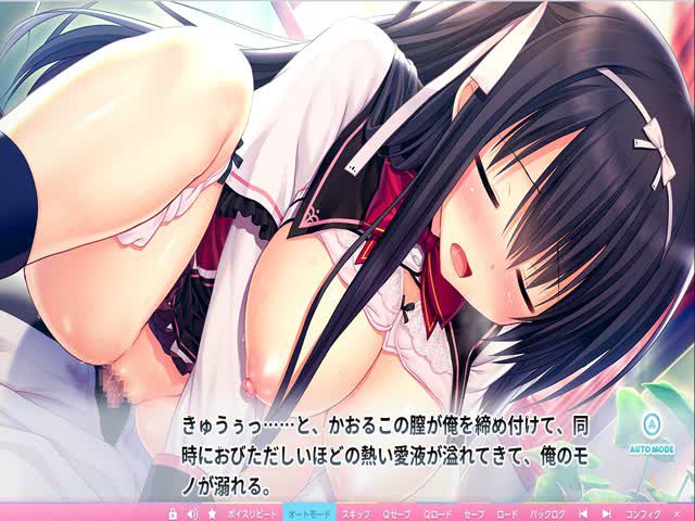 AJ: wagamamaheispeck 18 games second erotic pictures 22