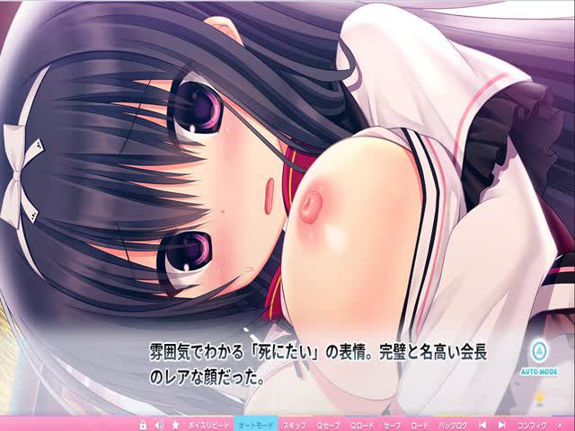 AJ: wagamamaheispeck 18 games second erotic pictures 23