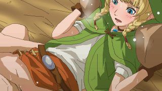 The Legend of Zelda image warehouse is here! 1