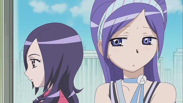 Pretty cure series [Rainbow erotic pictures: big kids like erotic images wwww 45 | Part1 5