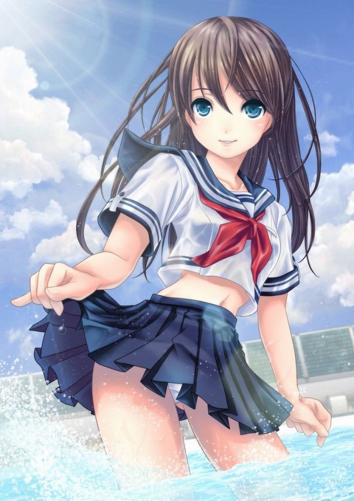 Uniforms Erotica & MoE pictures! 2