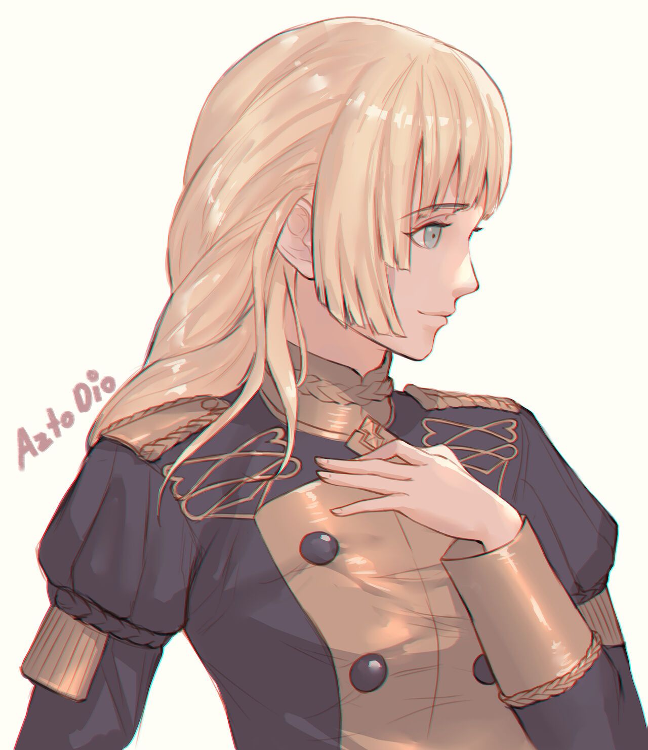 [PIXIV] AztoDio (28638684) 477