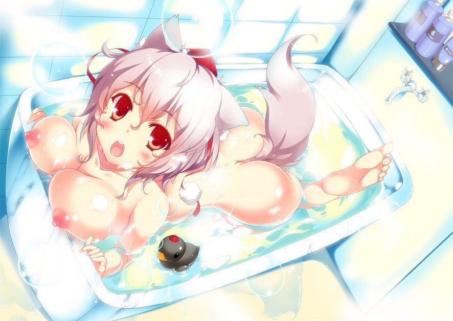 Show me your picture folder in my bath and Spa 17