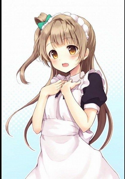 [Rainbow erotic images: warm fuzzy who heals by kotori-Chan made an appearance, plus penis South of me licking ww love kotori-Chan 45 | Part1 17