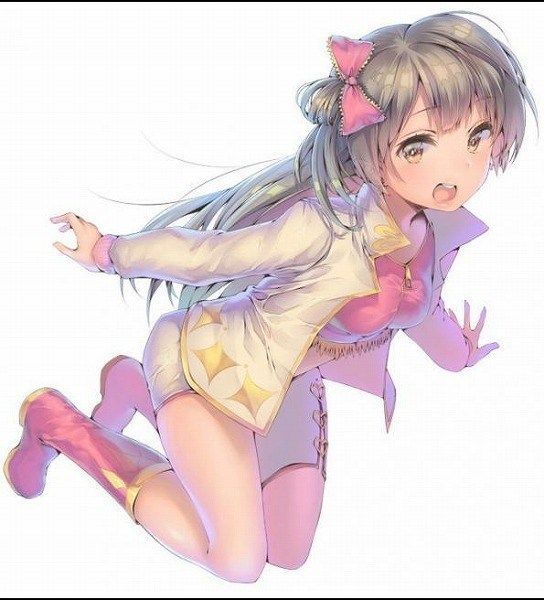 [Rainbow erotic images: warm fuzzy who heals by kotori-Chan made an appearance, plus penis South of me licking ww love kotori-Chan 45 | Part1 18