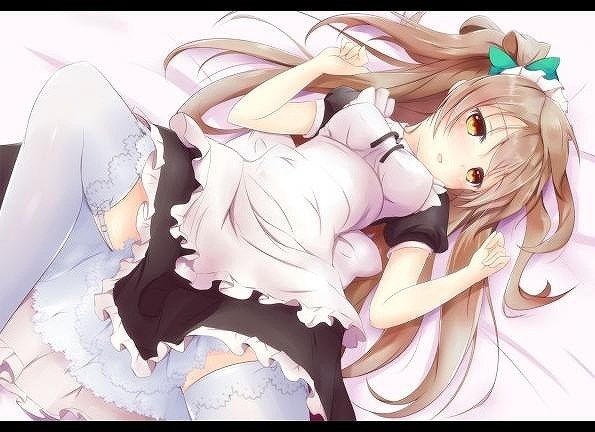 [Rainbow erotic images: warm fuzzy who heals by kotori-Chan made an appearance, plus penis South of me licking ww love kotori-Chan 45 | Part1 21
