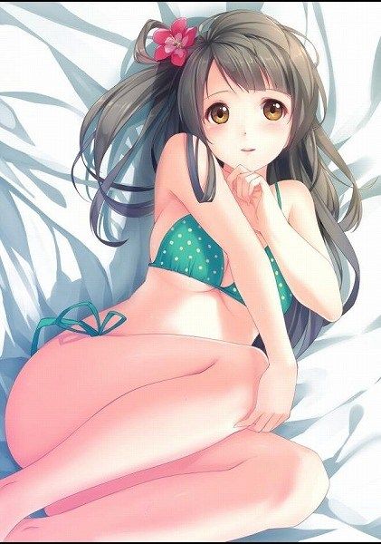 [Rainbow erotic images: warm fuzzy who heals by kotori-Chan made an appearance, plus penis South of me licking ww love kotori-Chan 45 | Part1 22