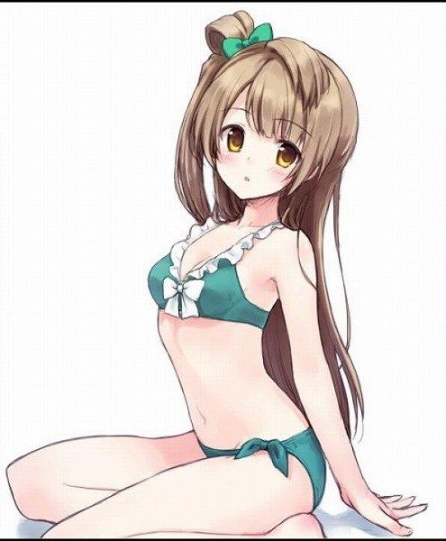 [Rainbow erotic images: warm fuzzy who heals by kotori-Chan made an appearance, plus penis South of me licking ww love kotori-Chan 45 | Part1 23