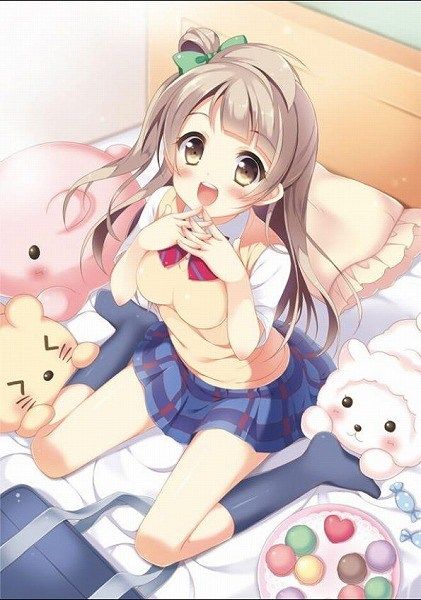[Rainbow erotic images: warm fuzzy who heals by kotori-Chan made an appearance, plus penis South of me licking ww love kotori-Chan 45 | Part1 25