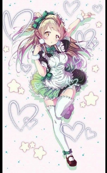 [Rainbow erotic images: warm fuzzy who heals by kotori-Chan made an appearance, plus penis South of me licking ww love kotori-Chan 45 | Part1 32