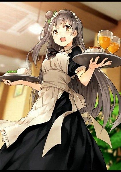 [Rainbow erotic images: warm fuzzy who heals by kotori-Chan made an appearance, plus penis South of me licking ww love kotori-Chan 45 | Part1 35