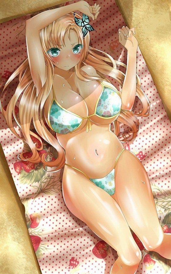 [Less] Sena Kashiwazaki secondary erotic images Please oh. 20