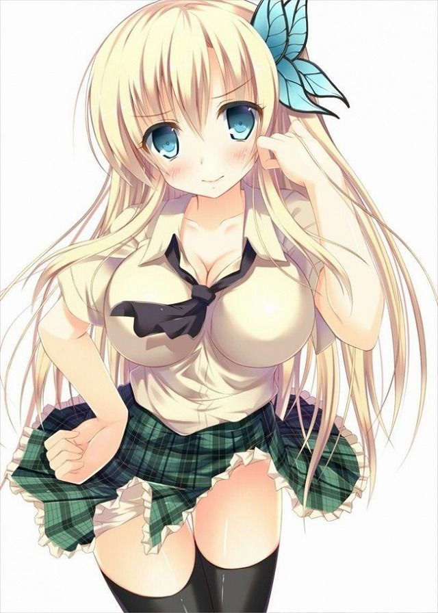 [Less] Sena Kashiwazaki secondary erotic images Please oh. 21