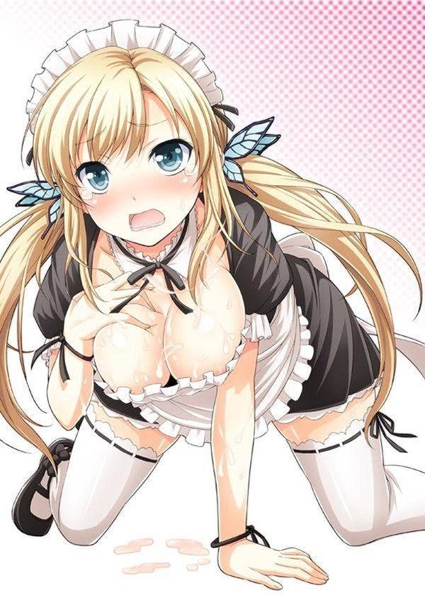 [Less] Sena Kashiwazaki secondary erotic images Please oh. 22