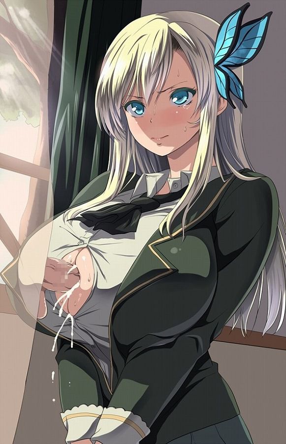 [Less] Sena Kashiwazaki secondary erotic images Please oh. 30