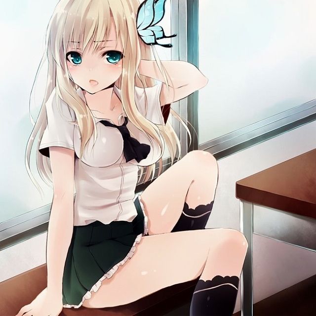 [Less] Sena Kashiwazaki secondary erotic images Please oh. 4