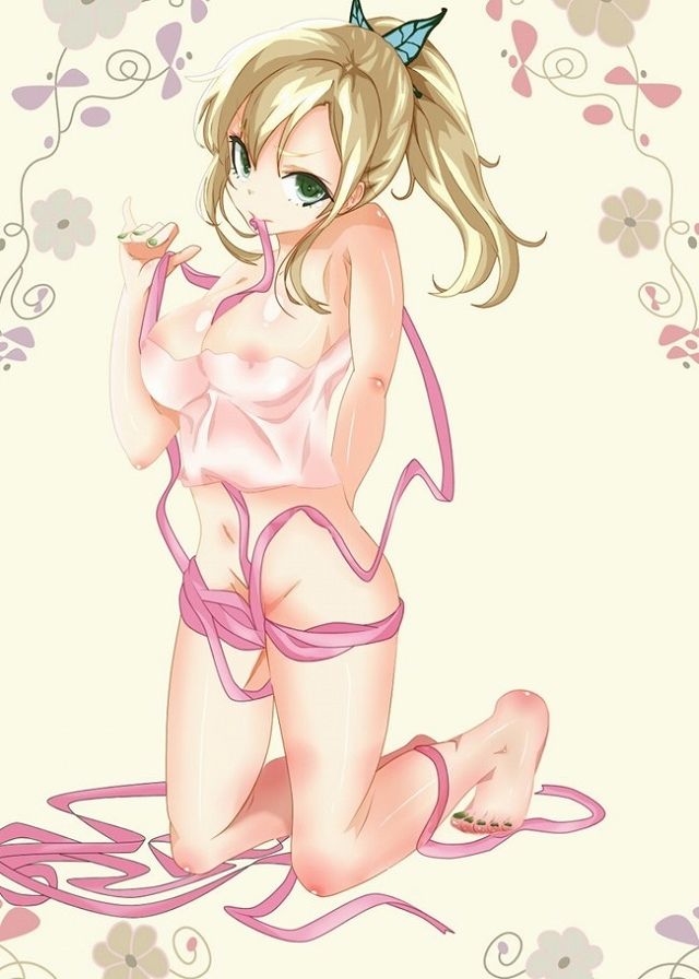 [Less] Sena Kashiwazaki secondary erotic images Please oh. 6