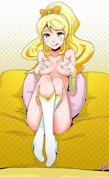 [Rainbow erotic images] because a series of pretty girls ww Chin po ahegao on raw and I'm ww 45 | Part2 36