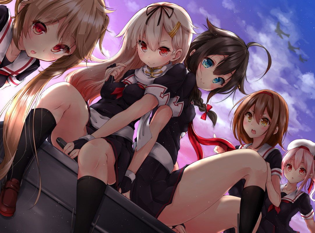 [Fleet abcdcollectionsabcdviewing] shower secondary erotic images Please oh. 38