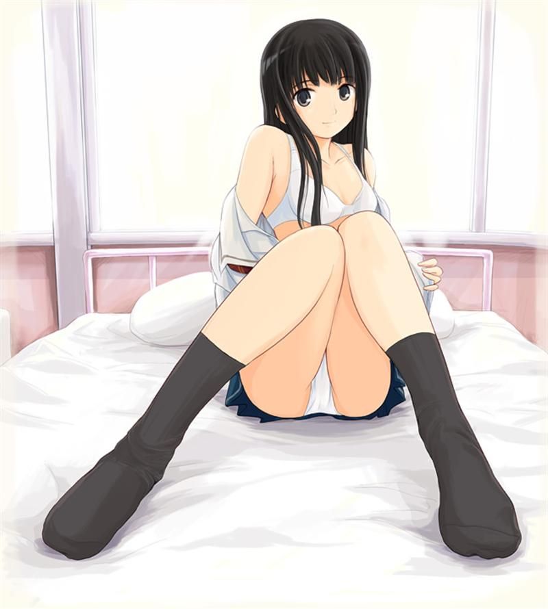 Uniforms Erotica & MoE pictures! 16