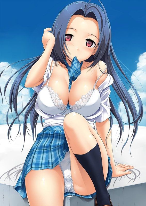 Uniforms Erotica & MoE pictures! 3