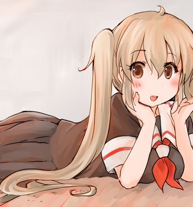 (Non-erotic) [Ship it] like cute and pretty pictures you can enjoy small murasame's body! 13