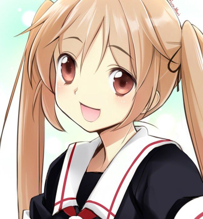 (Non-erotic) [Ship it] like cute and pretty pictures you can enjoy small murasame's body! 3
