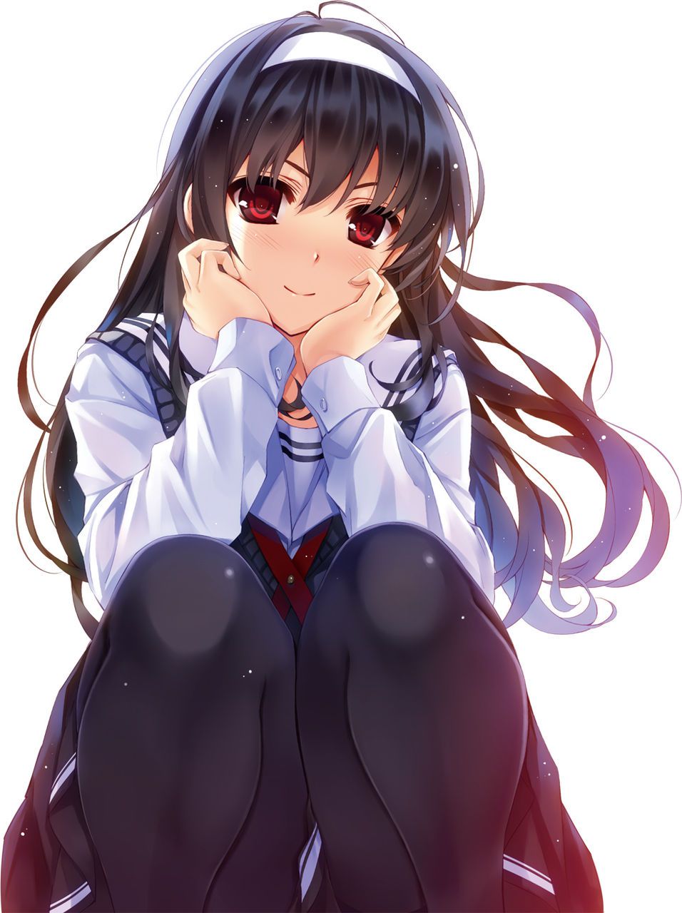 Uniform picture of the week part 3 8