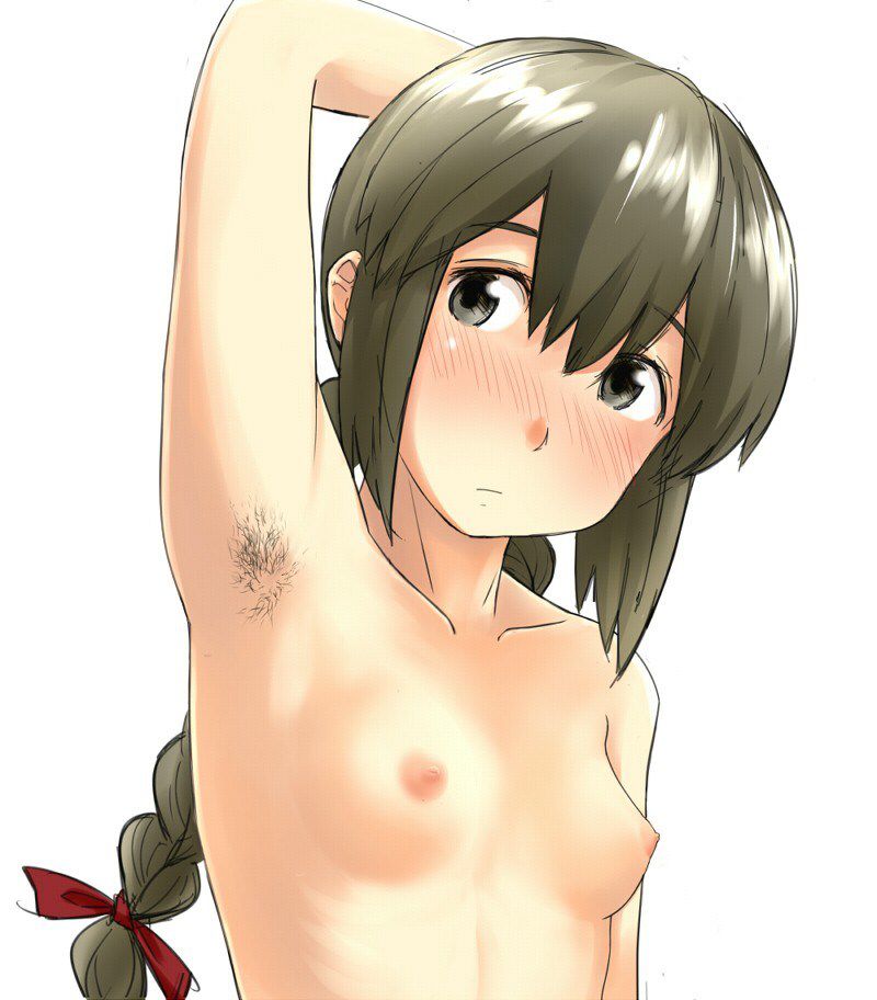 [Ship it] fleet abcdcollectionsabcdviewing erotic pictures 8