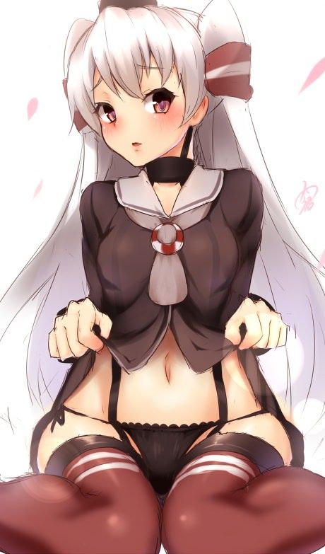 [Secondary] I'm tempted this? Secondary hentai pictures skirt girls wash up! 15