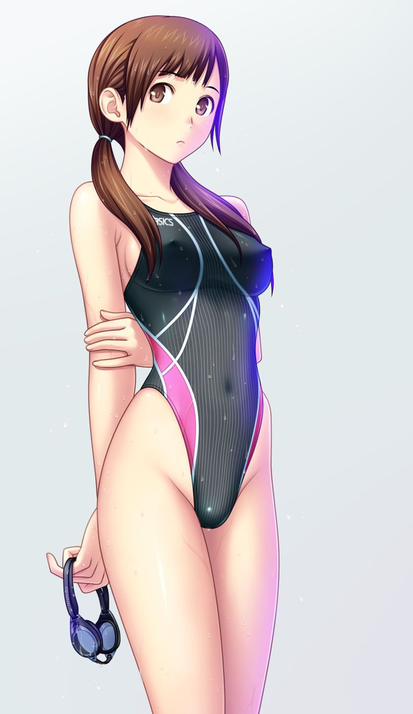 See swimsuit pictures 14