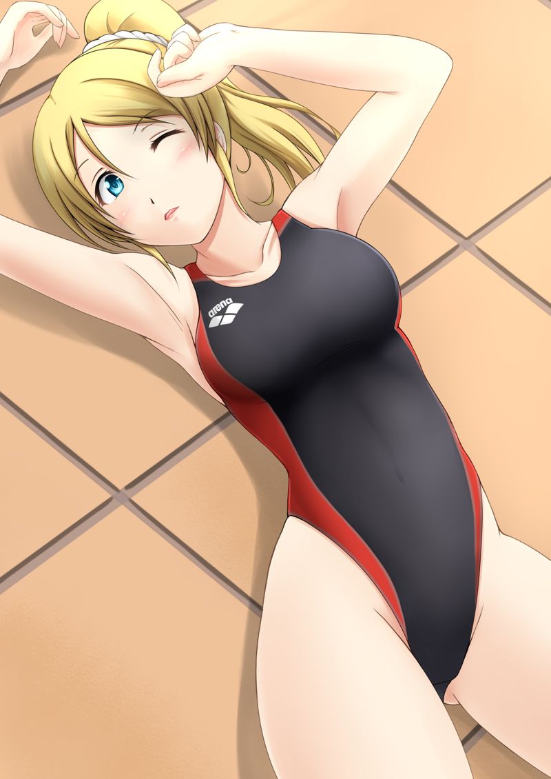 See swimsuit pictures 17