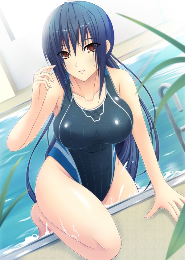 See swimsuit pictures 19