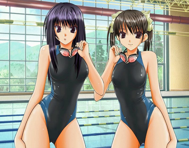 See swimsuit pictures 26