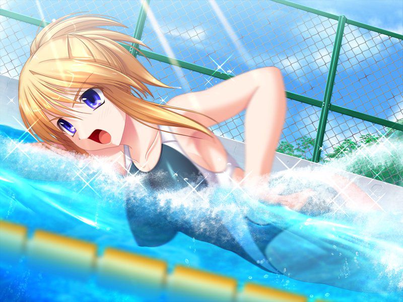 See swimsuit pictures 27