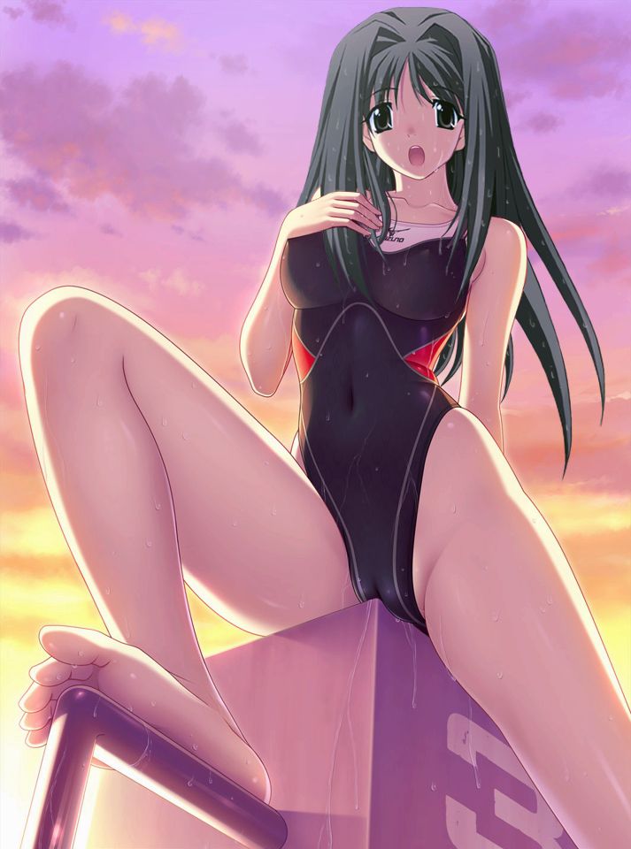 See swimsuit pictures 31