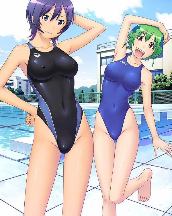See swimsuit pictures 37