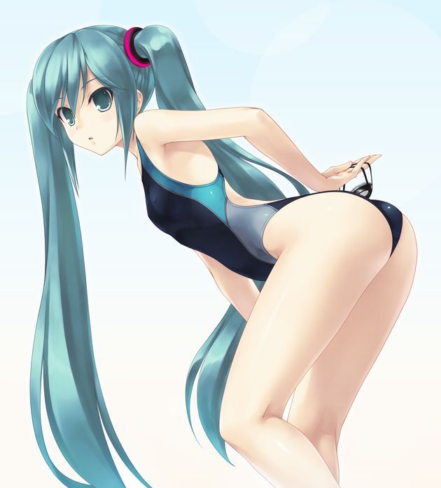 See swimsuit pictures 38