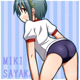 Bulma hentai images you want! 3