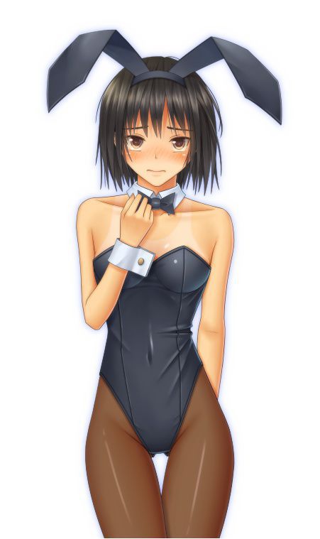 [Amagami] 7 nanasaki too erotic images 19