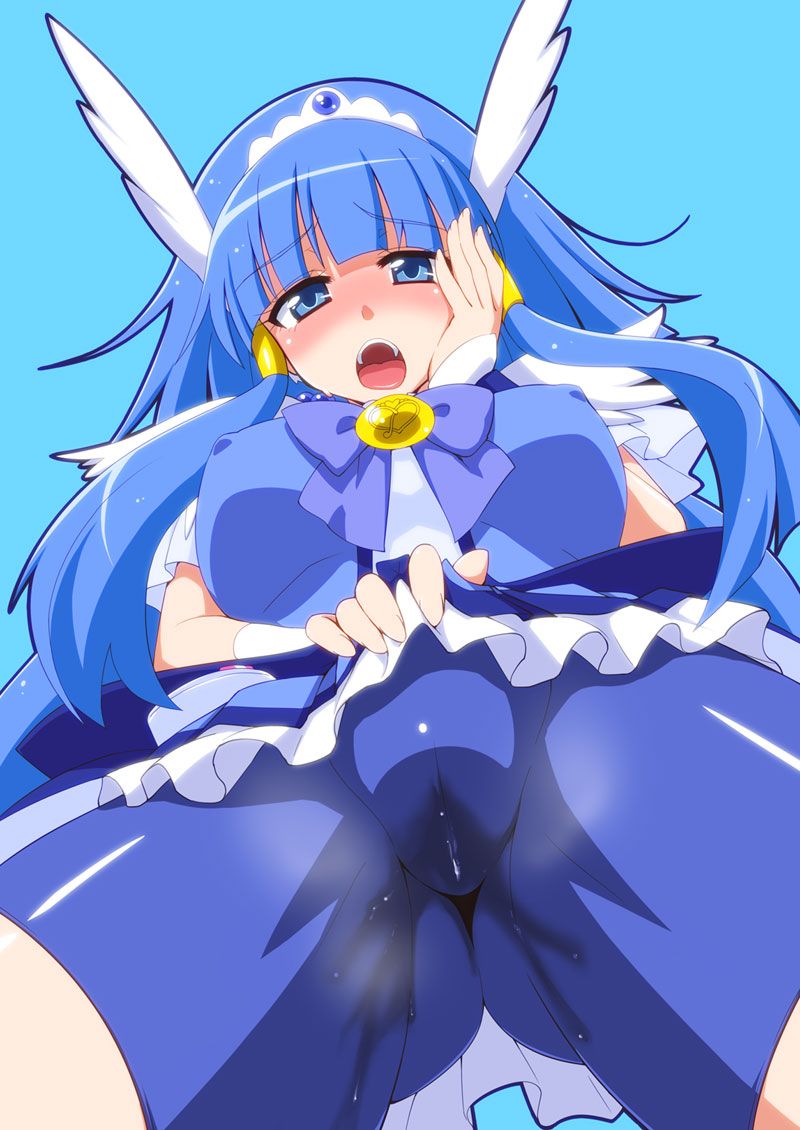 Erotic pictures of spats 10